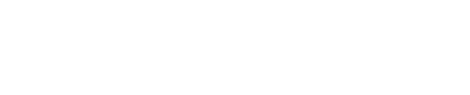 株式会社PAC PACグループ広島